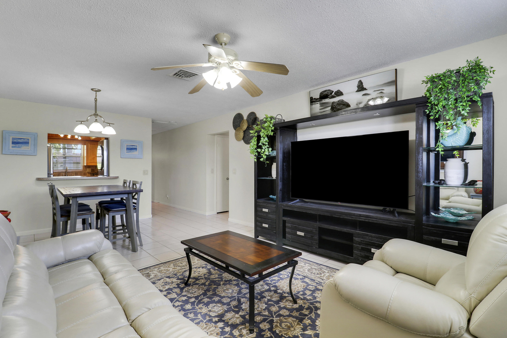 400 Fern Street - Photo 5