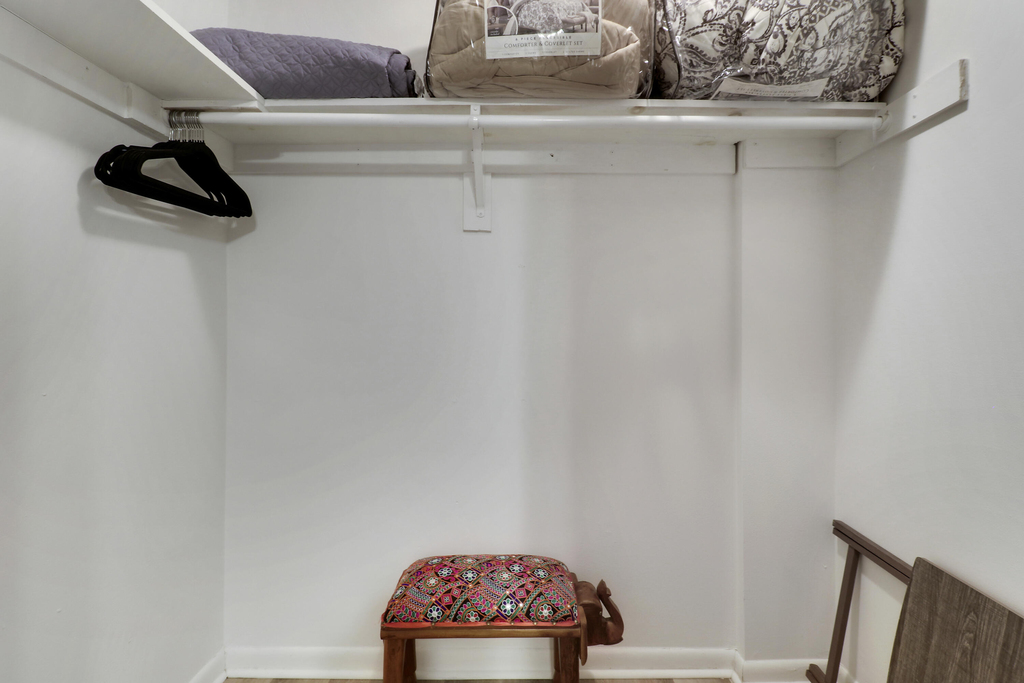400 Fern Street - Photo 13