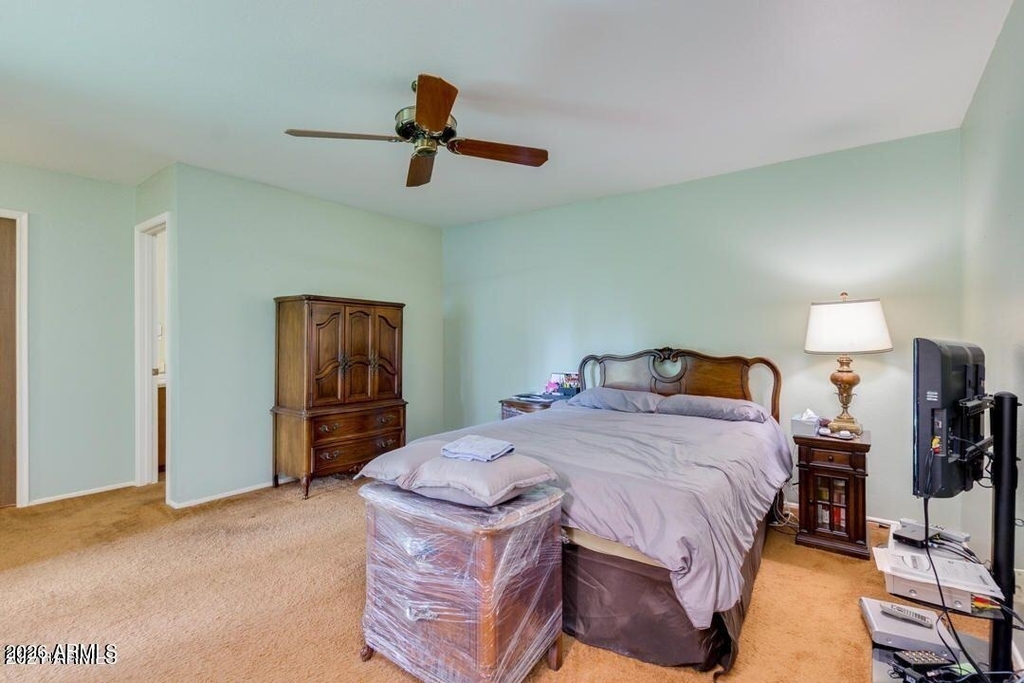 1536 E Gemini Drive - Photo 23