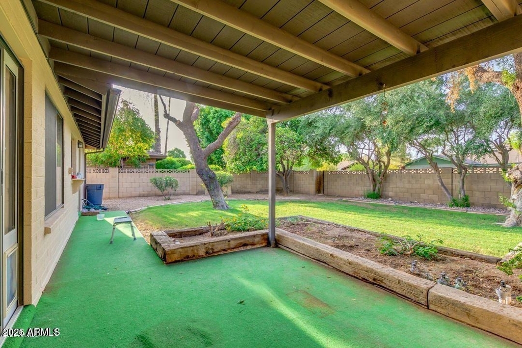 1536 E Gemini Drive - Photo 32
