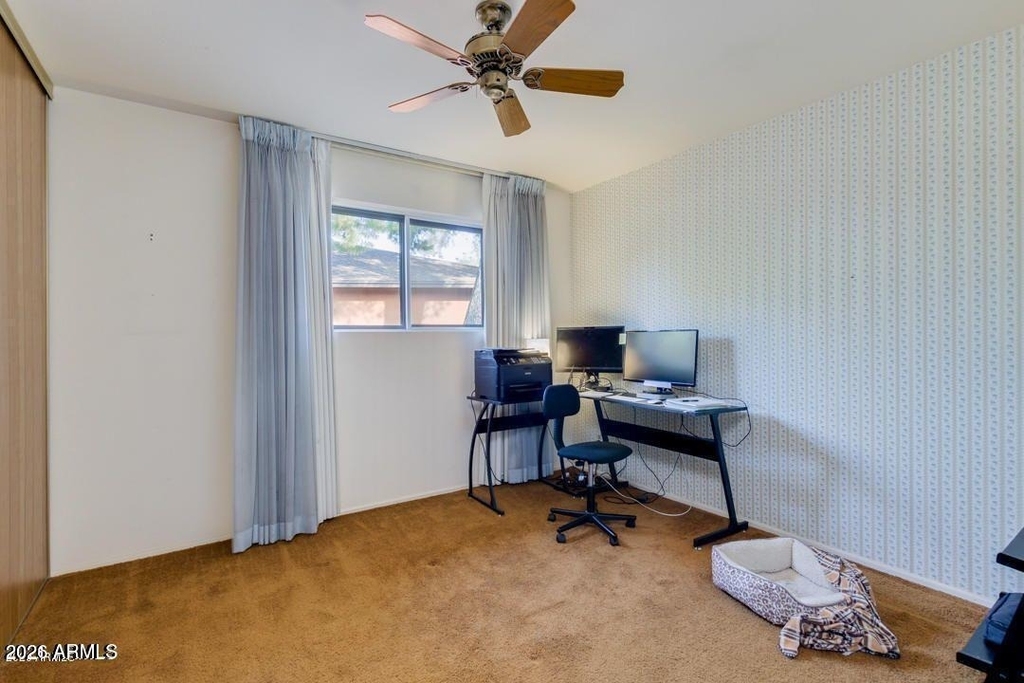 1536 E Gemini Drive - Photo 29