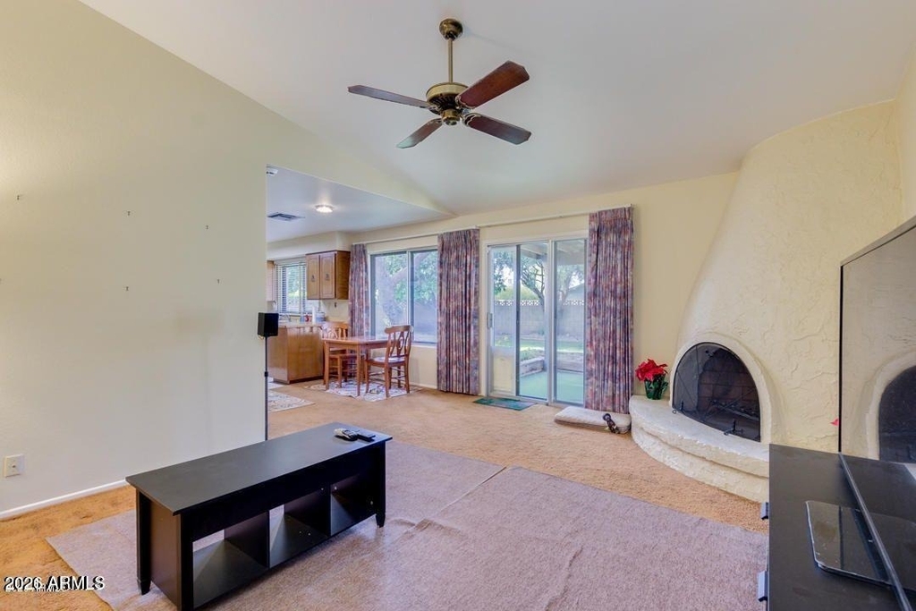 1536 E Gemini Drive - Photo 13
