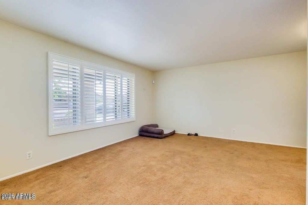 1536 E Gemini Drive - Photo 6