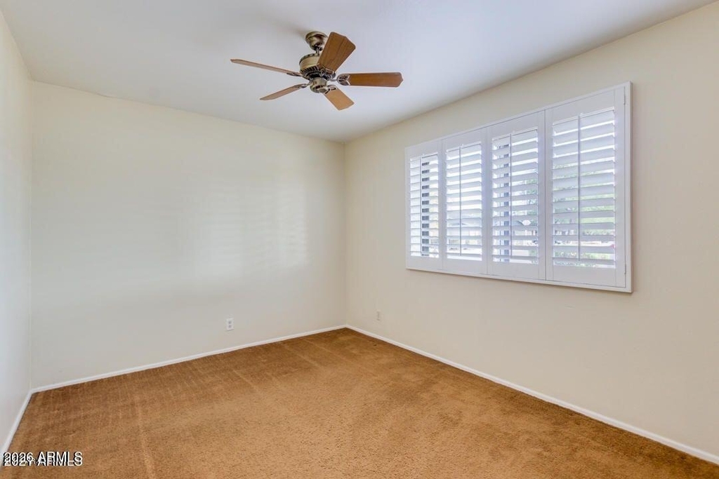 1536 E Gemini Drive - Photo 27