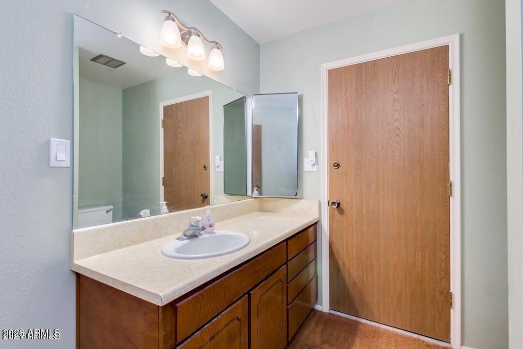 1536 E Gemini Drive - Photo 26
