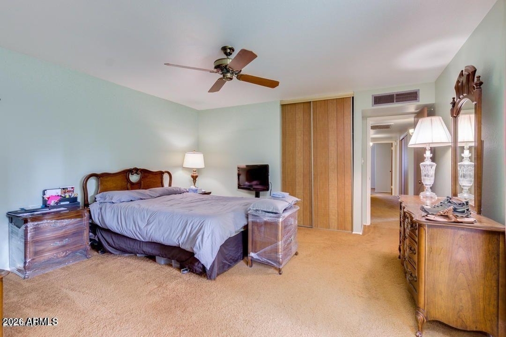 1536 E Gemini Drive - Photo 22