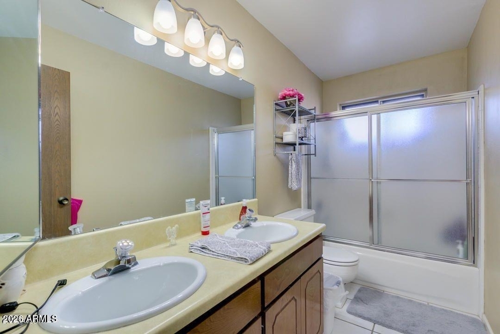1536 E Gemini Drive - Photo 28