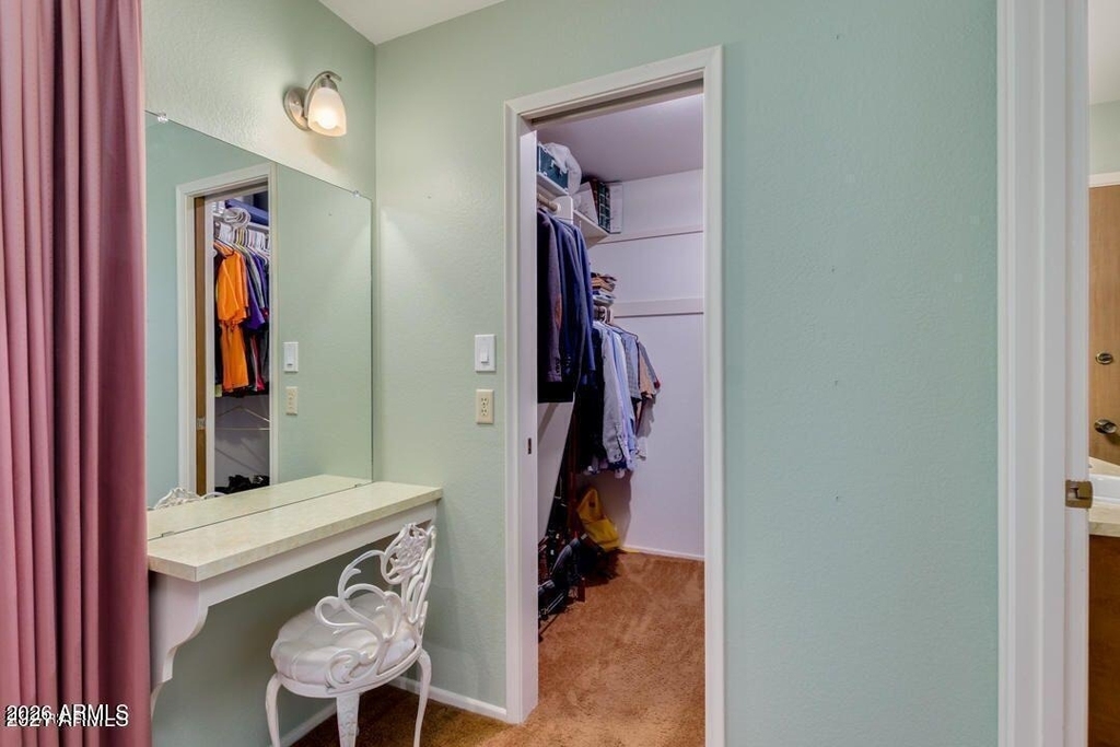 1536 E Gemini Drive - Photo 24