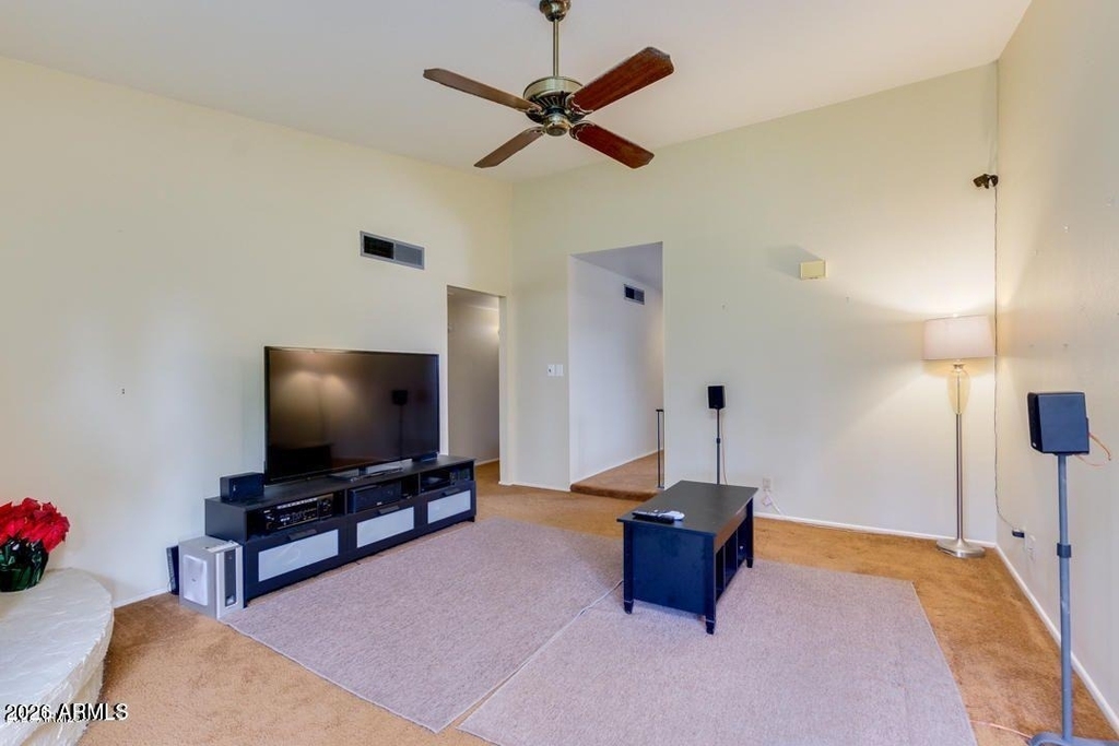 1536 E Gemini Drive - Photo 11