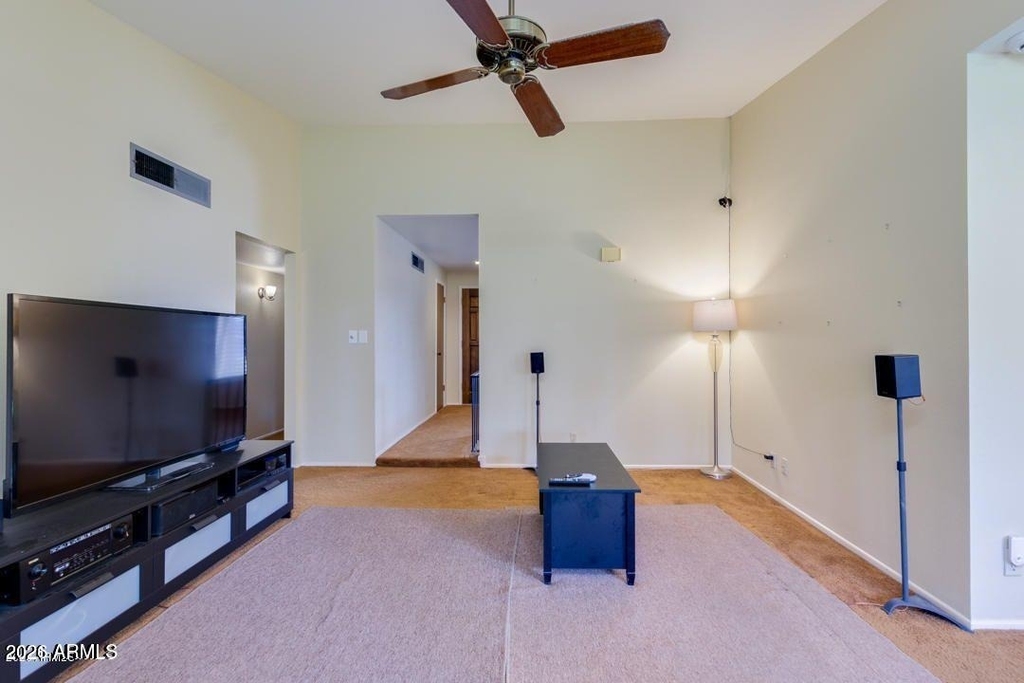 1536 E Gemini Drive - Photo 12