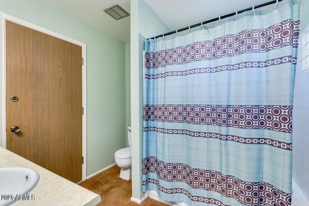 1536 E Gemini Drive - Photo 25