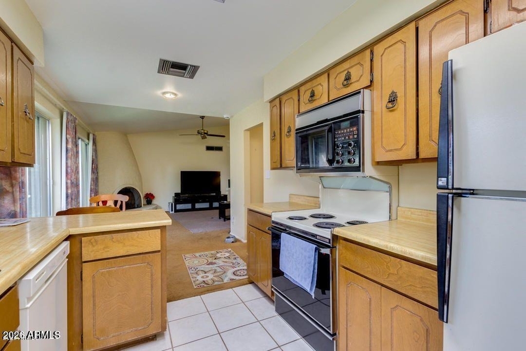 1536 E Gemini Drive - Photo 18