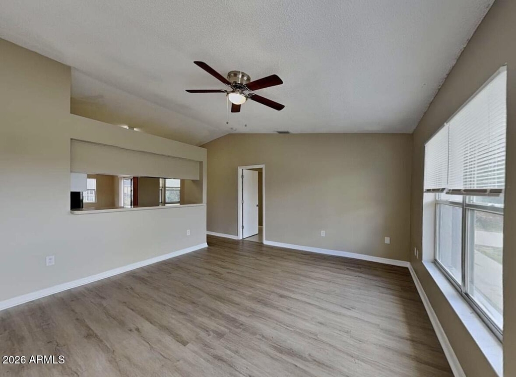 8907 W Roma Avenue - Photo 1