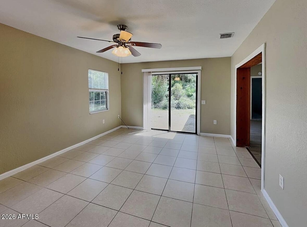 8907 W Roma Avenue - Photo 2
