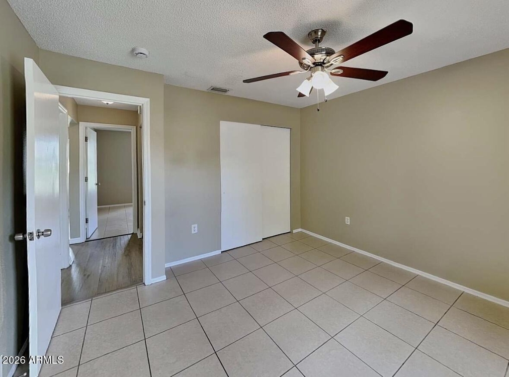 8907 W Roma Avenue - Photo 9