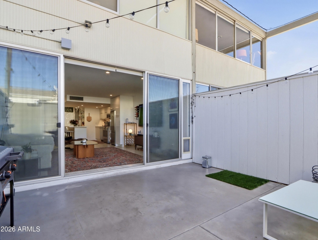 4411 N 40th Street - Photo 7
