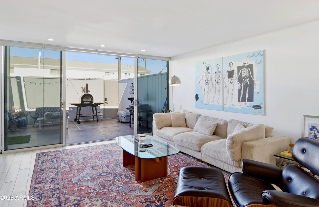4411 N 40th Street - Photo 25