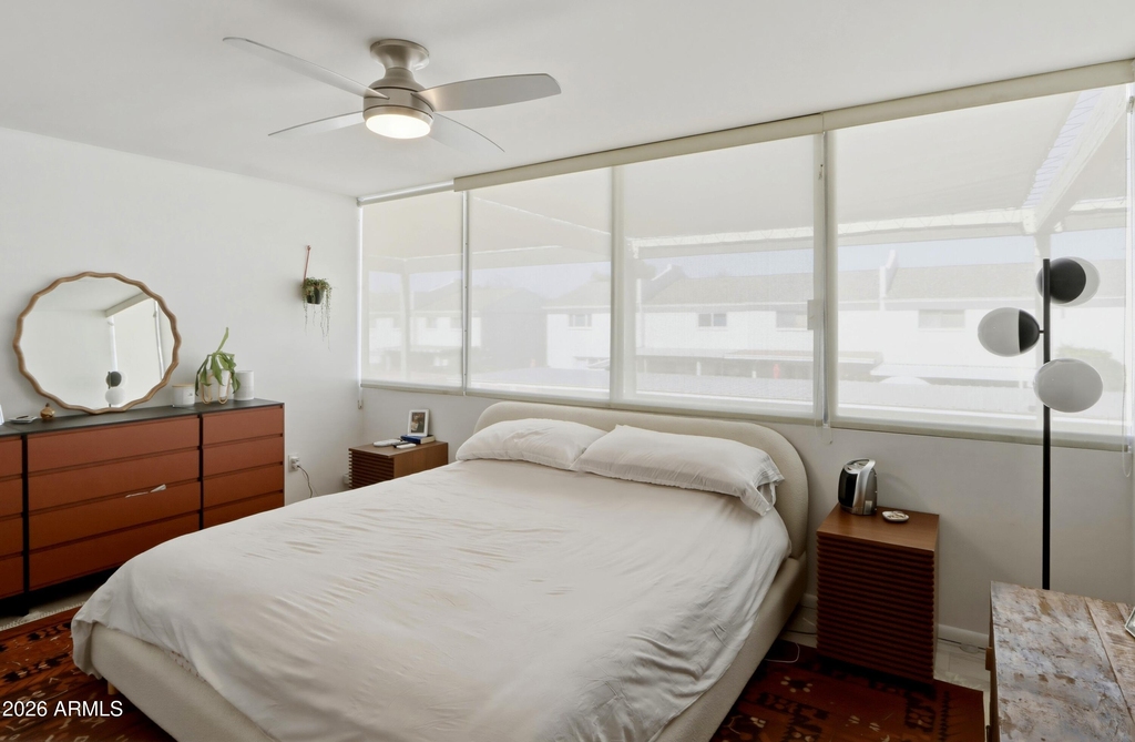 4411 N 40th Street - Photo 18