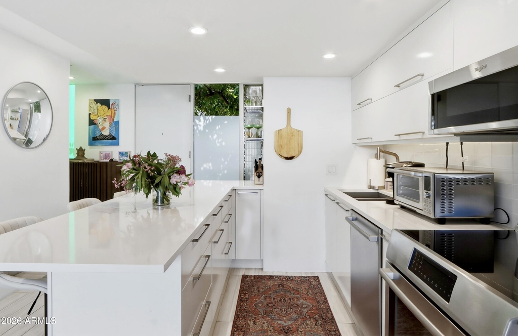 4411 N 40th Street - Photo 24