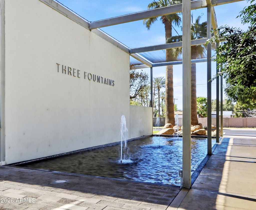 4411 N 40th Street - Photo 3