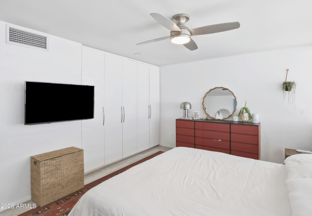 4411 N 40th Street - Photo 17