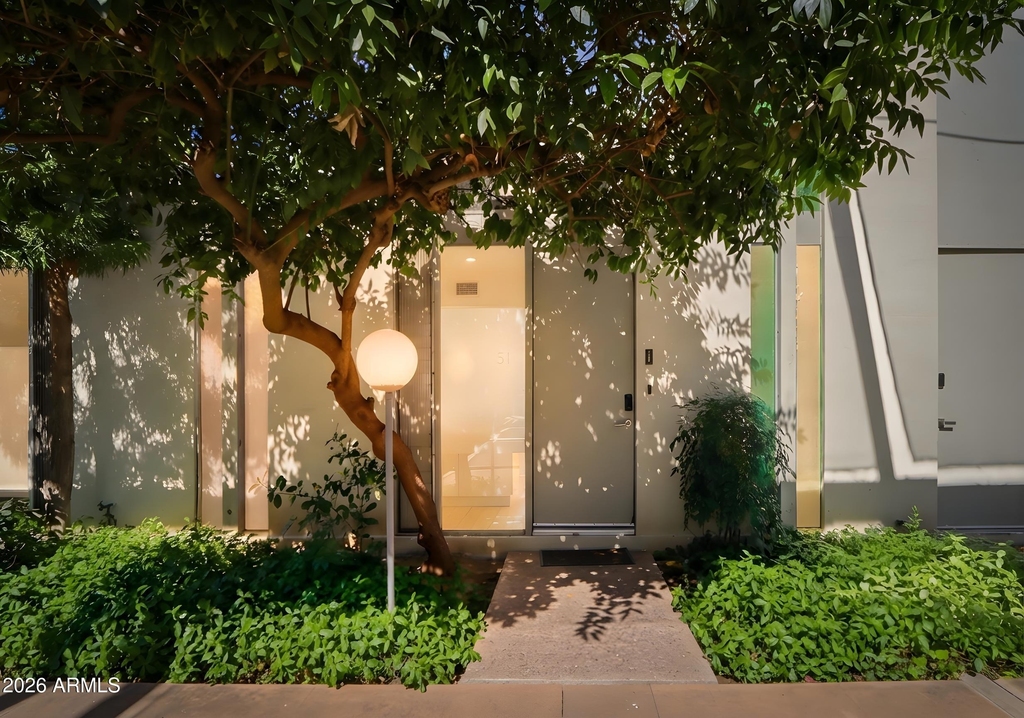 4411 N 40th Street - Photo 12