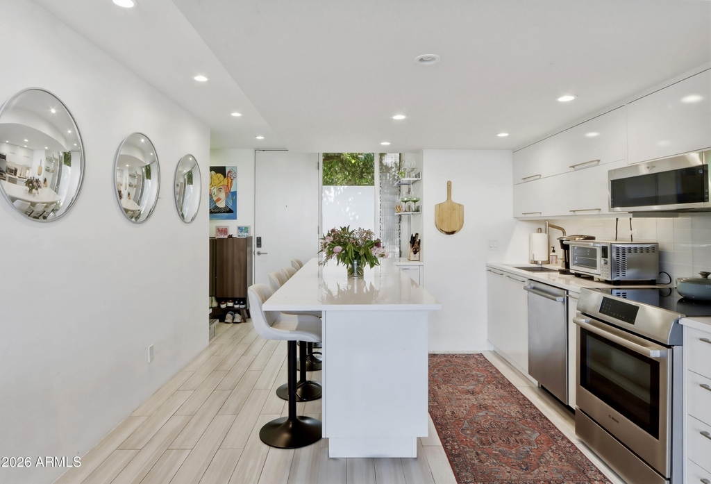 4411 N 40th Street - Photo 26