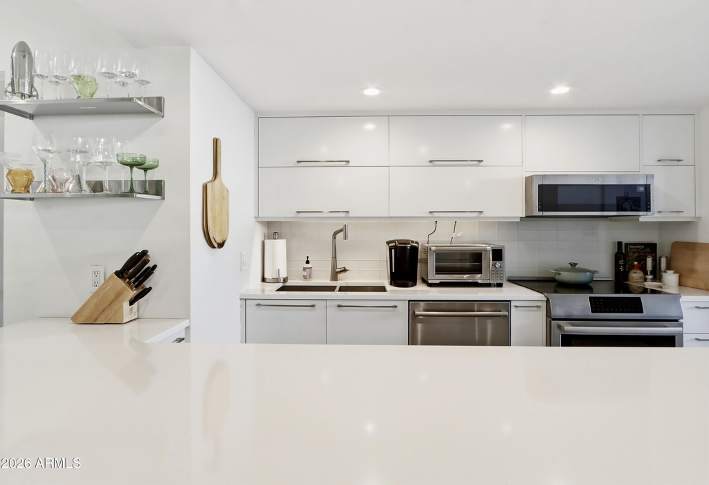 4411 N 40th Street - Photo 22