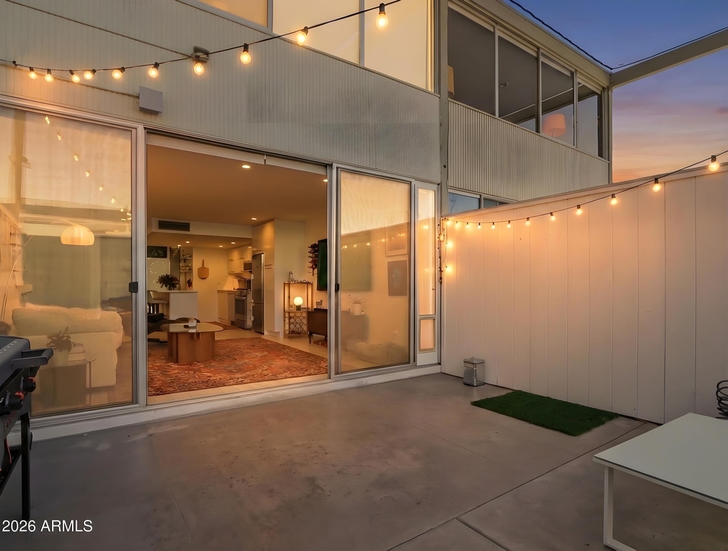 4411 N 40th Street - Photo 11