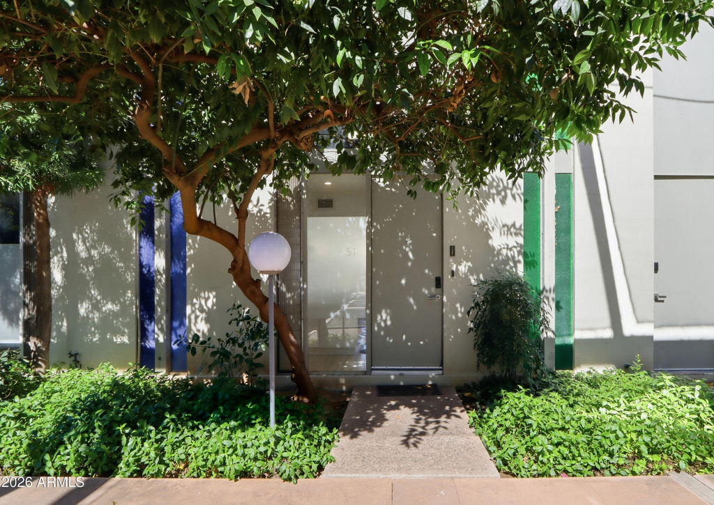 4411 N 40th Street - Photo 6