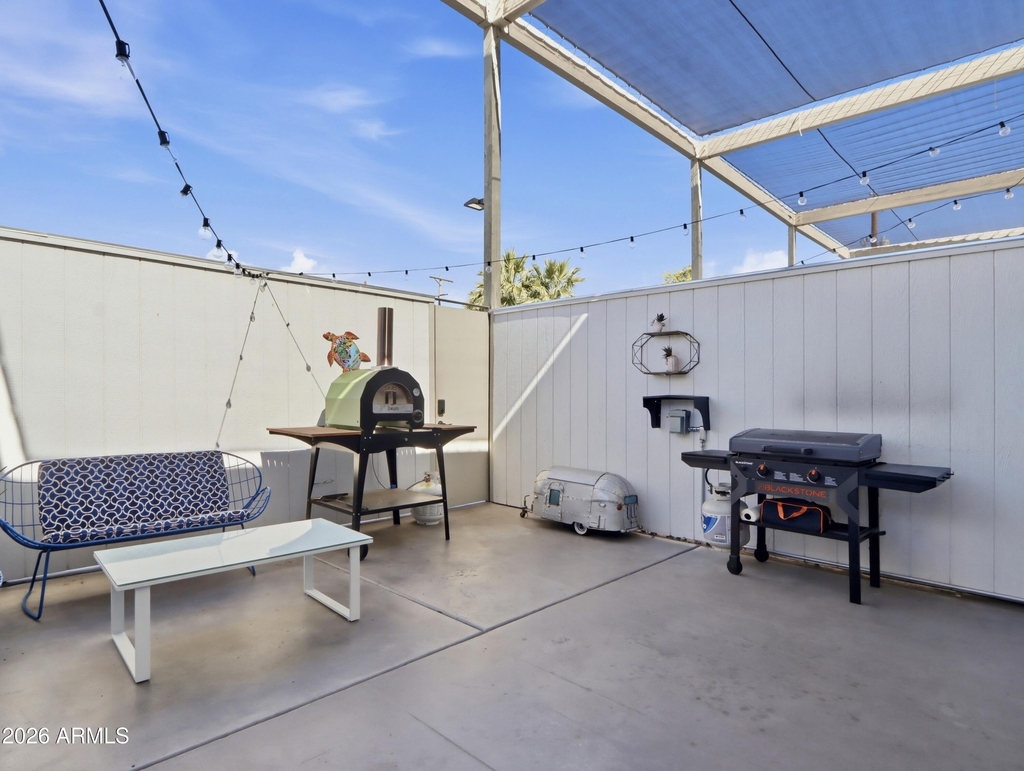 4411 N 40th Street - Photo 8