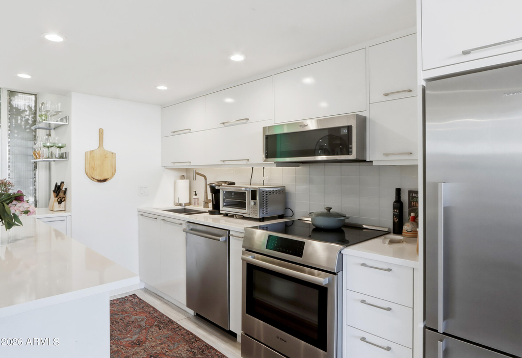 4411 N 40th Street - Photo 23