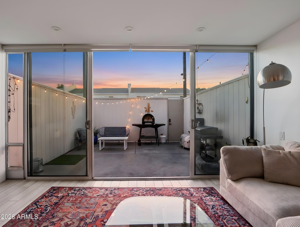 4411 N 40th Street - Photo 10