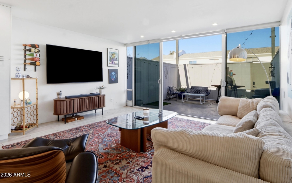4411 N 40th Street - Photo 13