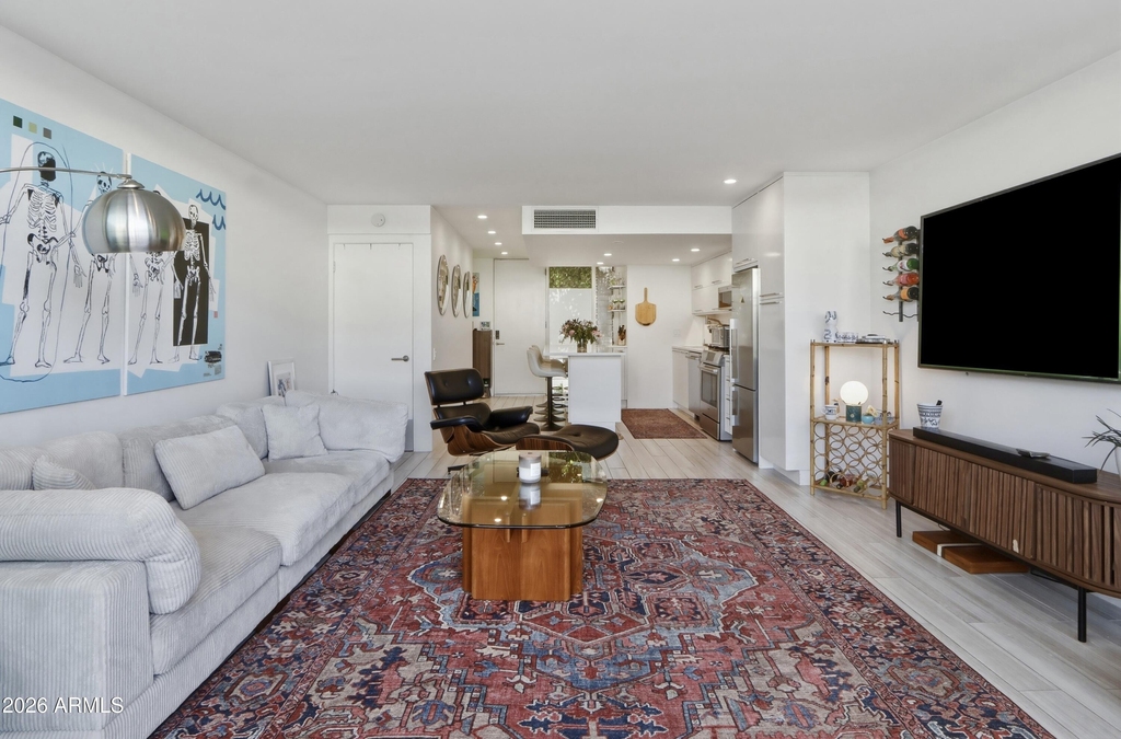 4411 N 40th Street - Photo 28