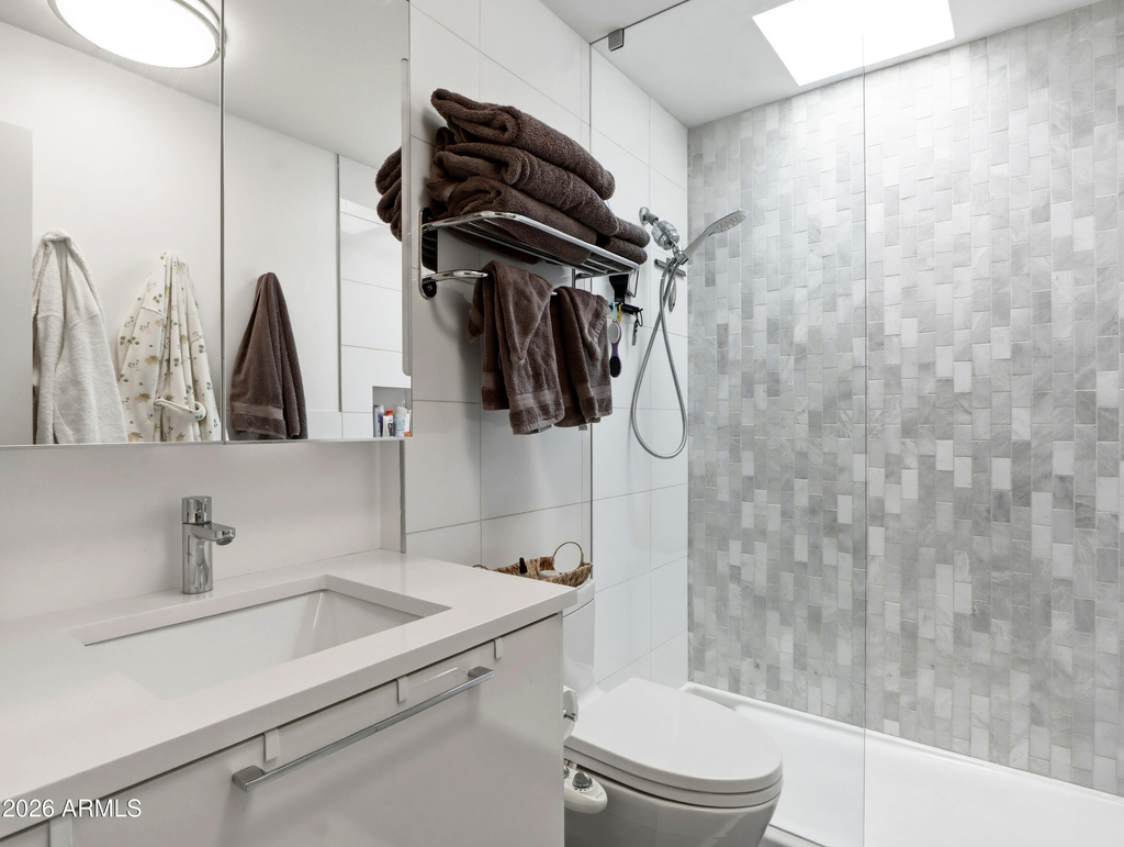 4411 N 40th Street - Photo 16