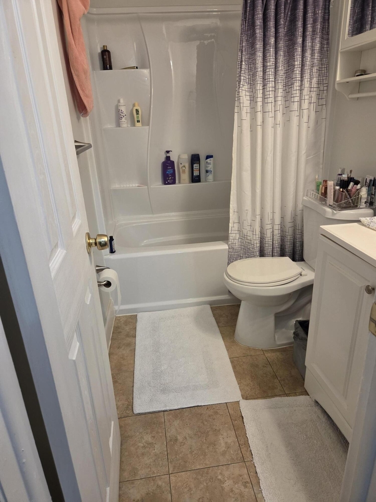 3062 Riverside Drive - Photo 6