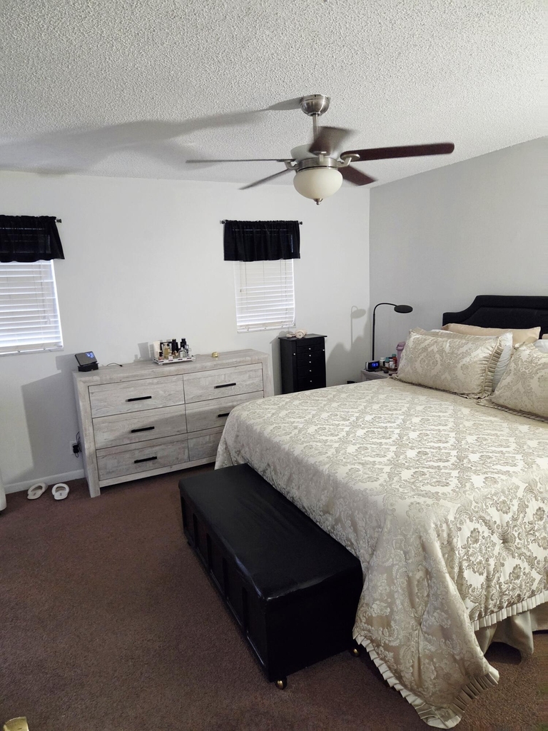 3062 Riverside Drive - Photo 5