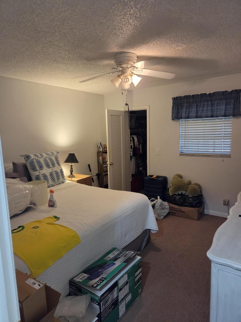3062 Riverside Drive - Photo 7