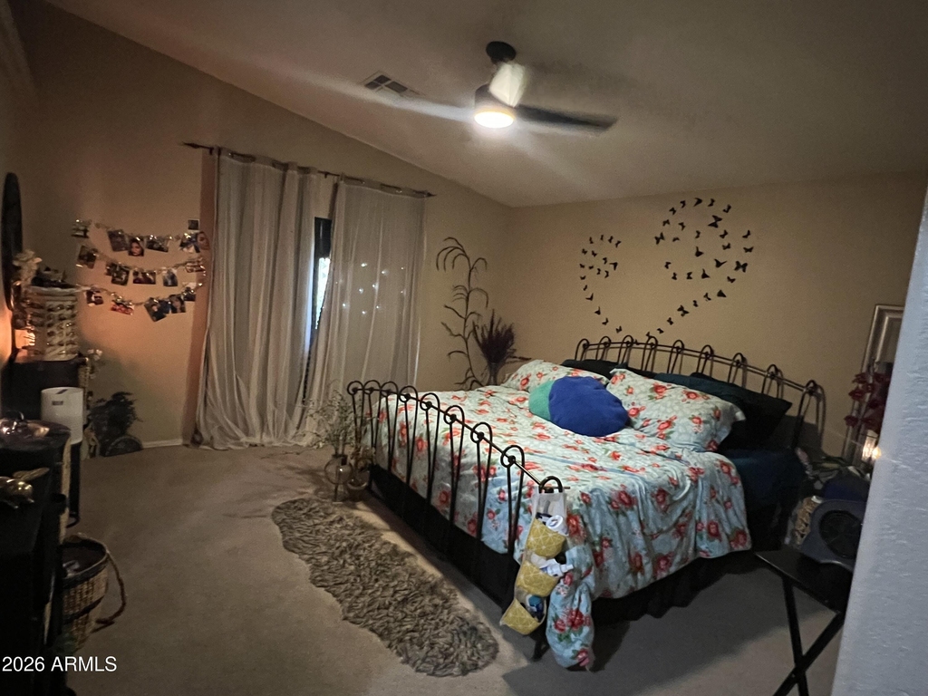 11185 W Ashley Chantil Drive - Photo 24