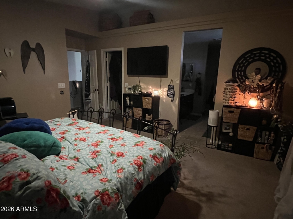 11185 W Ashley Chantil Drive - Photo 25