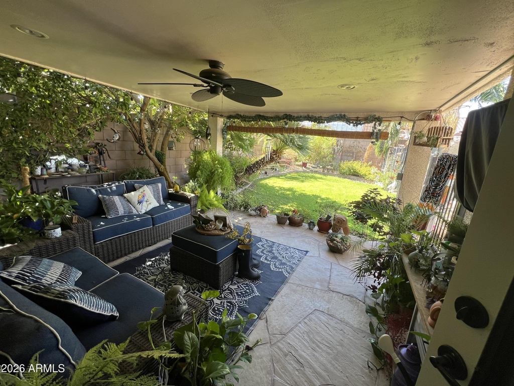 11185 W Ashley Chantil Drive - Photo 13