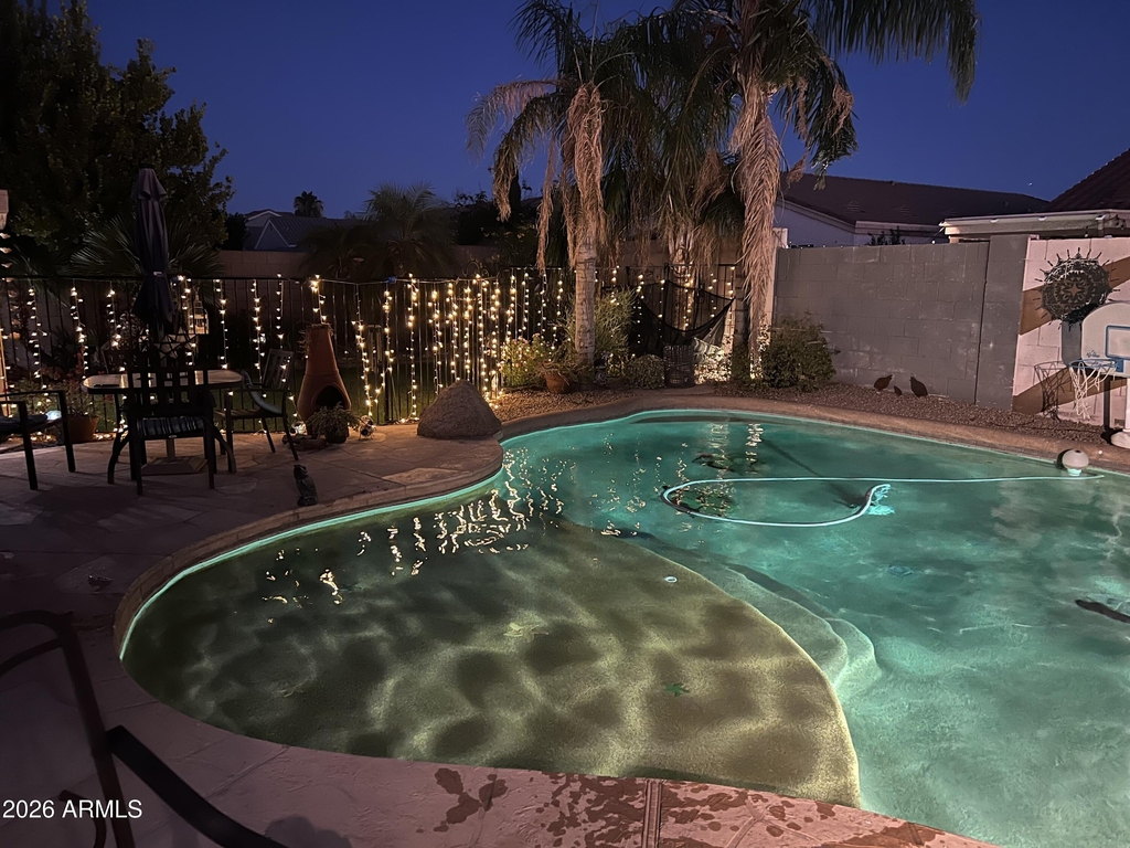 11185 W Ashley Chantil Drive - Photo 11