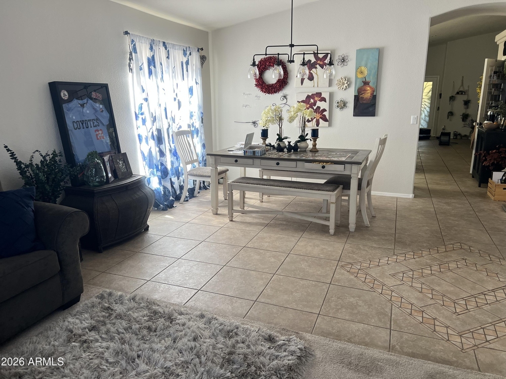 11185 W Ashley Chantil Drive - Photo 4