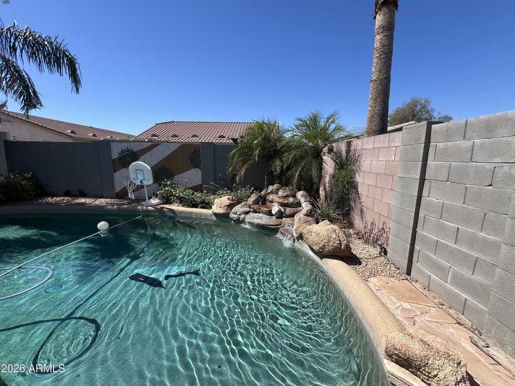 11185 W Ashley Chantil Drive - Photo 9