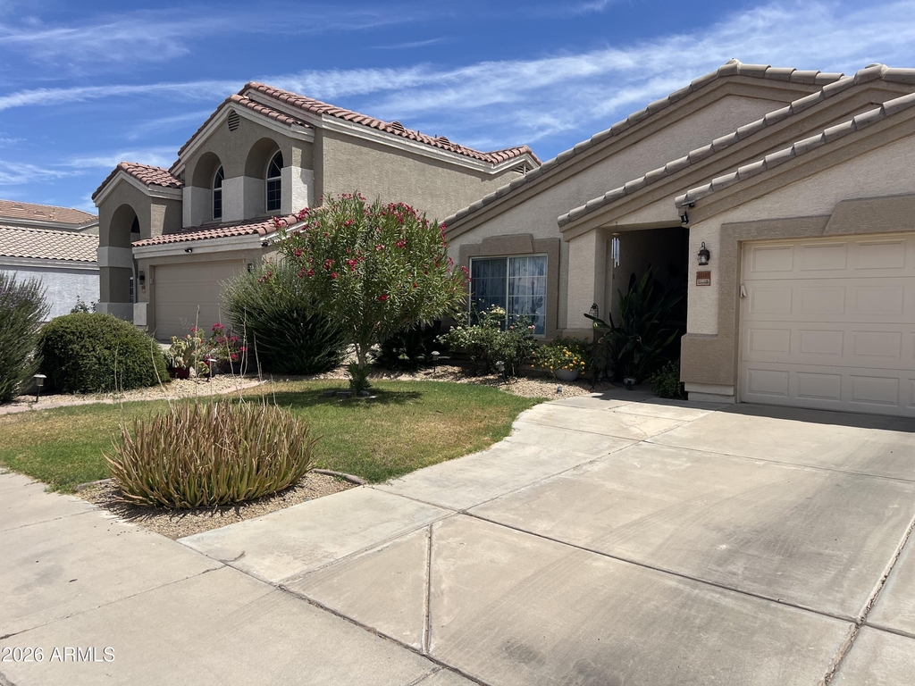 11185 W Ashley Chantil Drive - Photo 3
