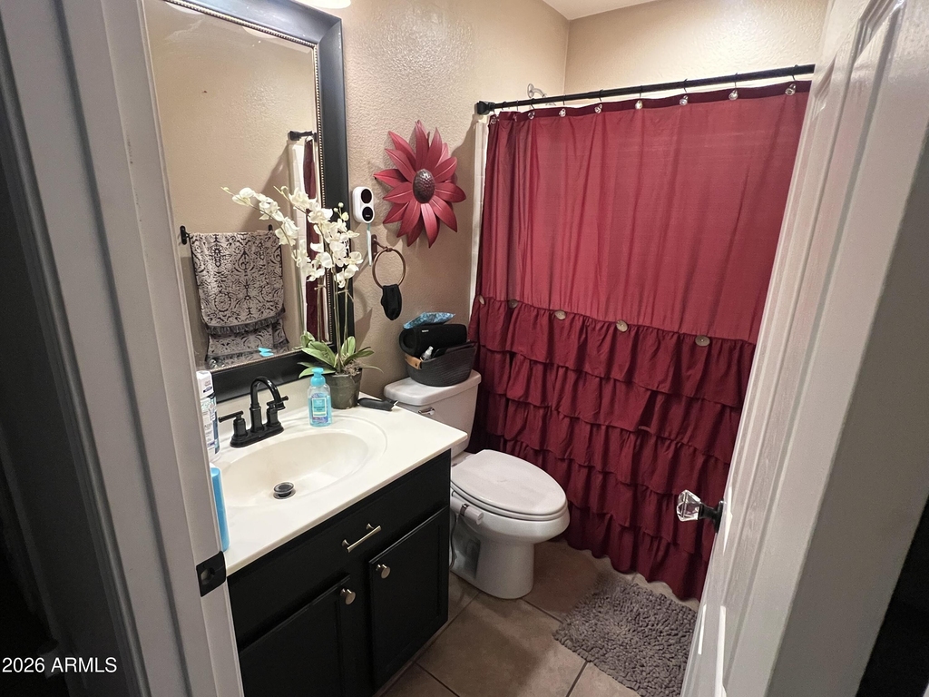 11185 W Ashley Chantil Drive - Photo 18