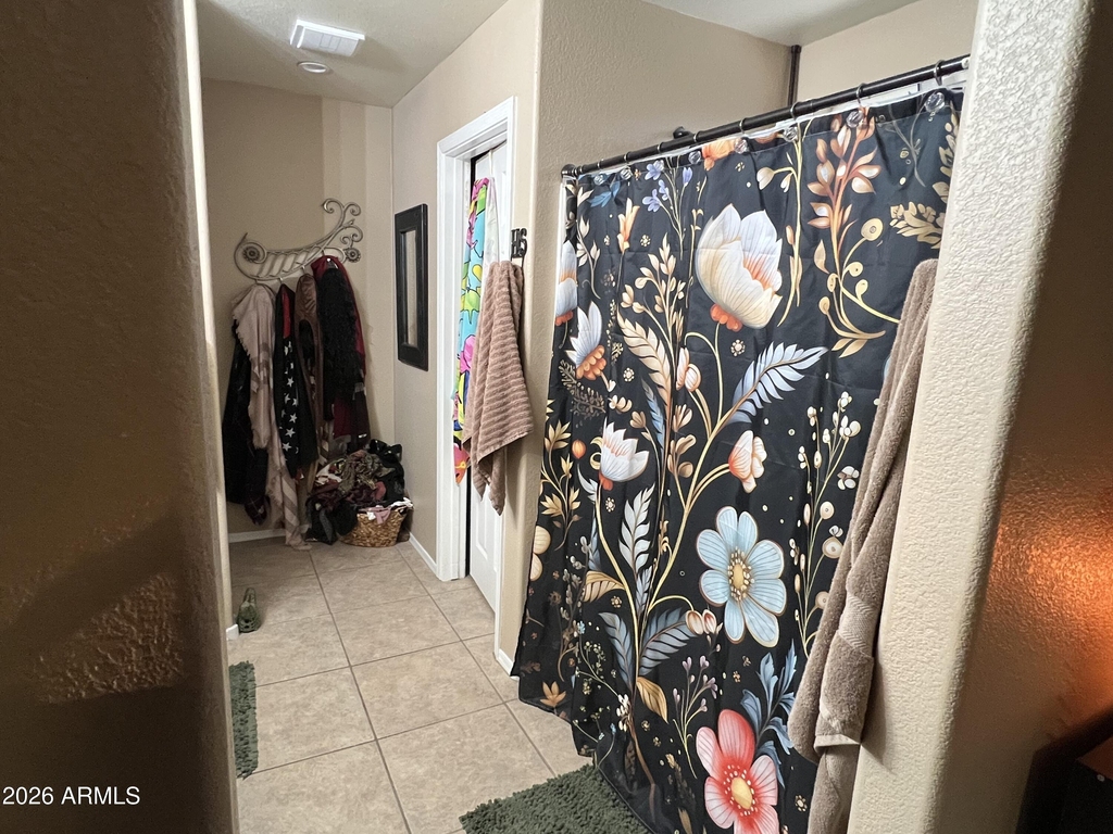 11185 W Ashley Chantil Drive - Photo 27