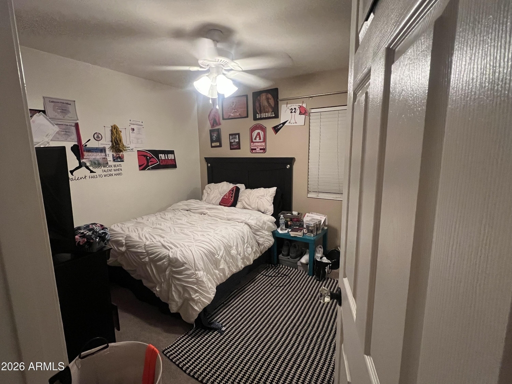 11185 W Ashley Chantil Drive - Photo 22