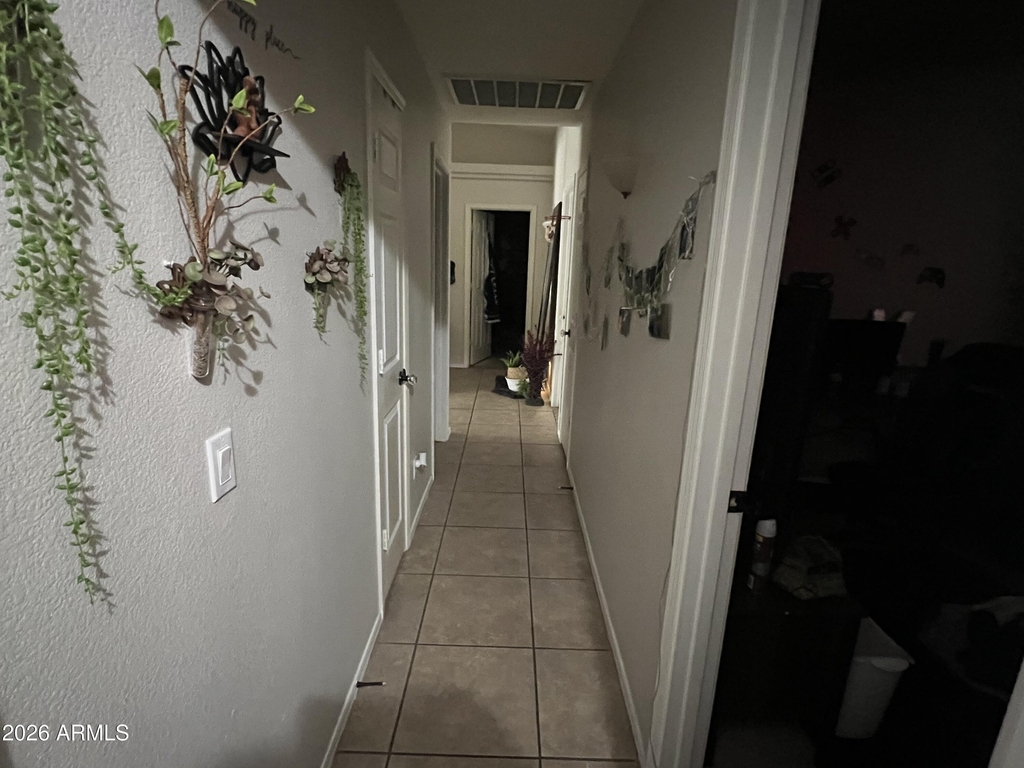 11185 W Ashley Chantil Drive - Photo 20